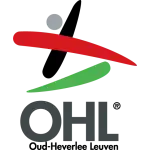 OH Leuven logo