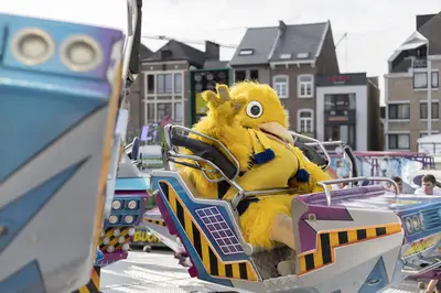 nieuws