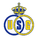 R. Union St-G. logo