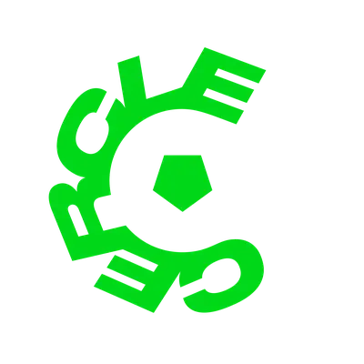 Koninklijke Sportvereniging Cercle Brugge logo