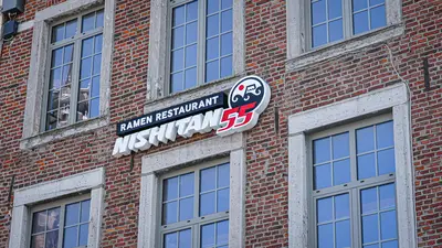 nieuws