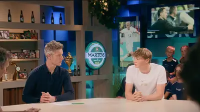 nieuws