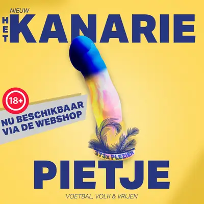 nieuws