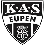 KAS Eupen logo