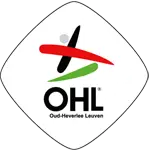 Oud Heverlee Leuven logo