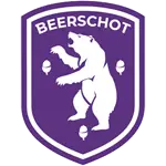 Beerschot Voetbalclub Antwerpen logo
