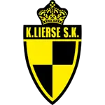 K Lierse SK logo