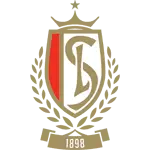 Royal Standard de Liège logo