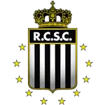 Royal Charleroi Sporting Club logo