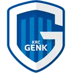 KRC Genk logo