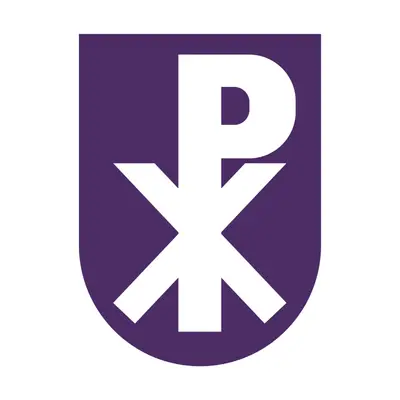 Patro Eisden logo