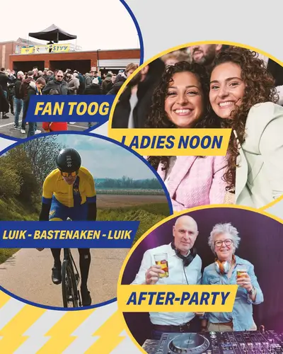 nieuws