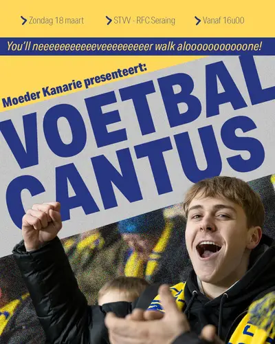 nieuws